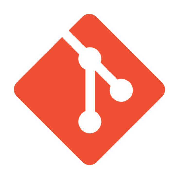 GIT icon