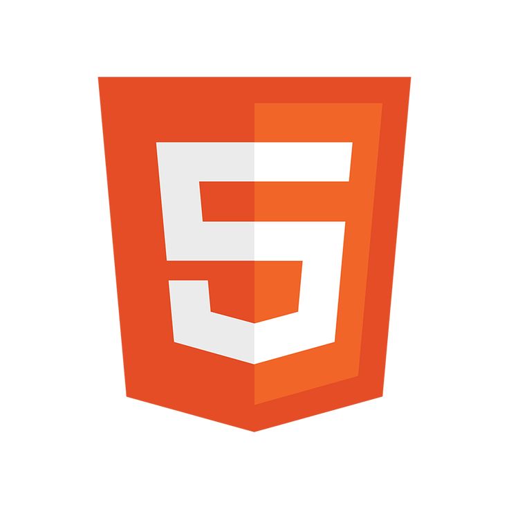 Html icon
