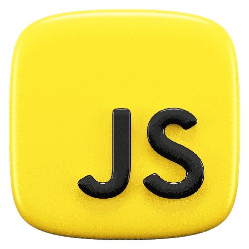 Javascript icon